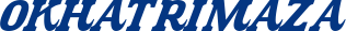 okhatrimaza