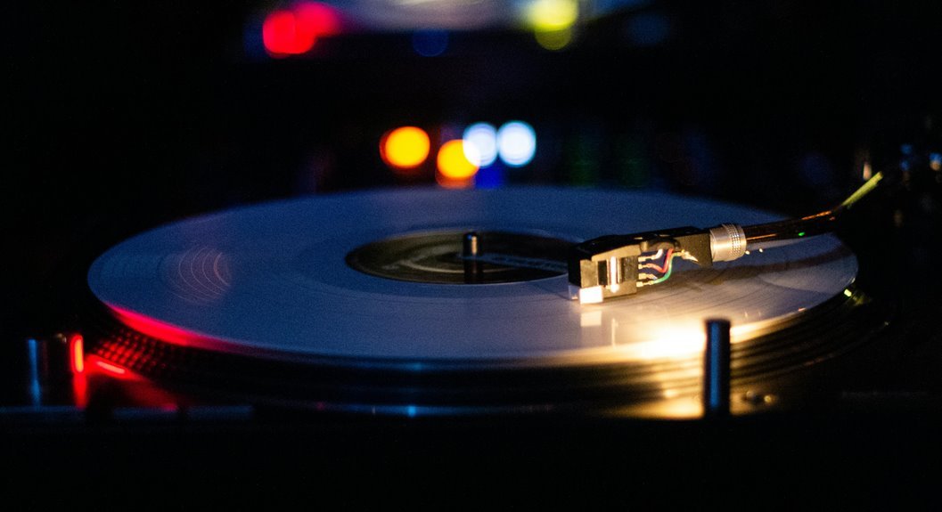 enterprise identifier coordination record