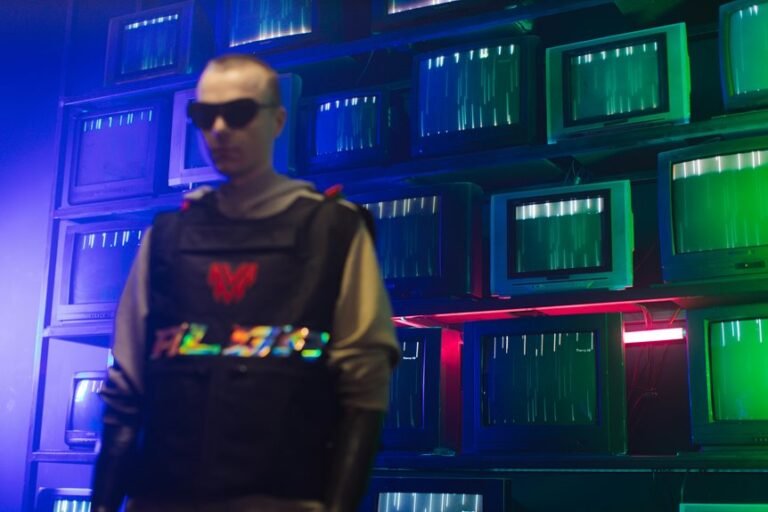 enterprise numeric control matrix