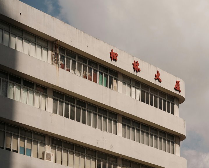 identifier alignment for sources