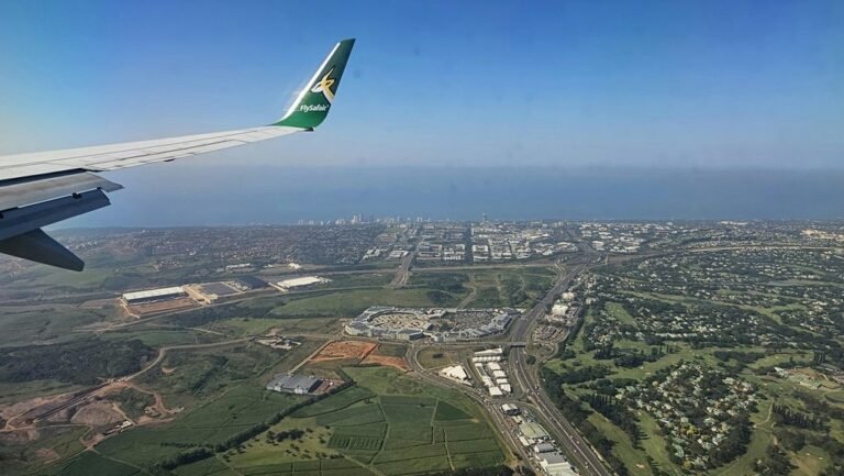 identifier consistency analysis overview