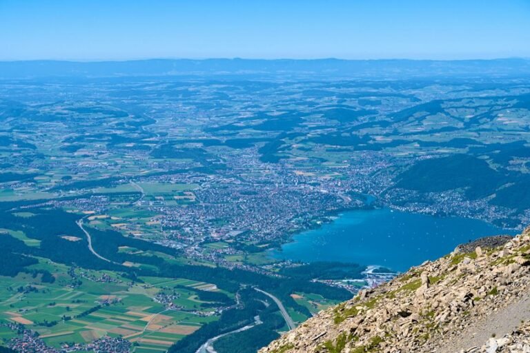 identifier mapping ledger details