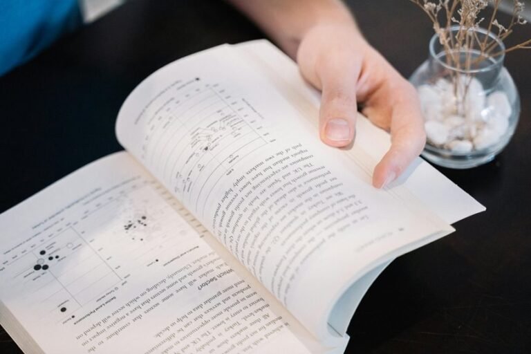 long range numeric governance analysis