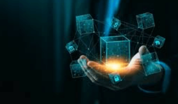 The Future of Decentralized Platforms