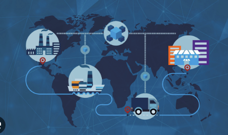 Real-World Applications of Cryptocurrency