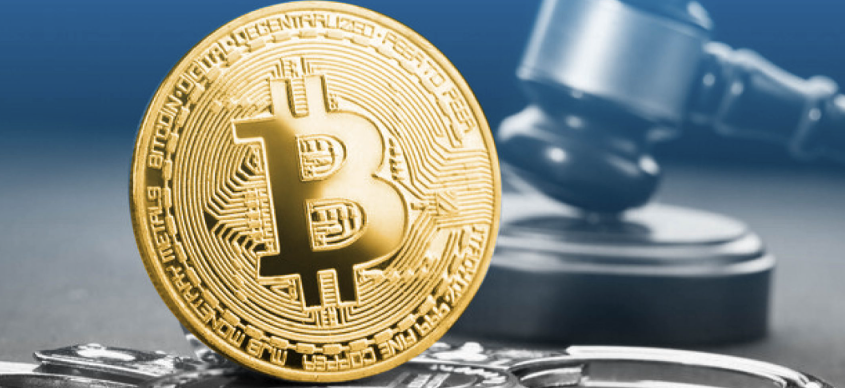 Regulatory Authorities in Crypto